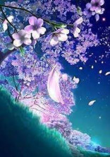 恋が咲く刻