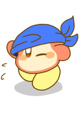 拡散部屋〜