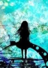 いつか、この星が消えたなら