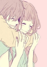 誰にでも優しい黒瀬君