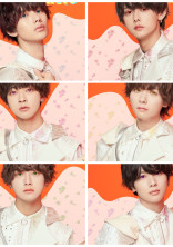 短編集♡