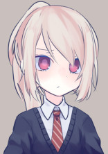 下ネタ一言