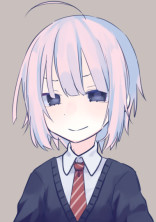 息抜き(下ネタ)部屋
