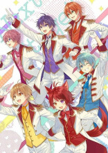 すとぷり兄弟は妹を溺愛中♡
