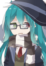 魔女が嫌で転生を繰り返してるが一向にジョブチェンジできない件
