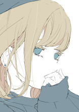 潔癖症の柱舐めんなよ。