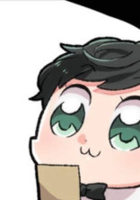 もう......やめて
