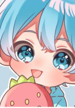 今日からすとぷり!?!!