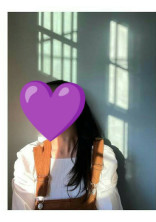 私の人生が変わるまで