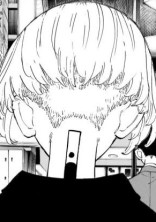 梵天の姫は姫らしくない。