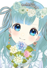 ななせか(オリキャラだけ)彼方の天然伝説記