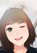 席替え