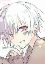 他の世界へ生まれ変わりました。【まふまふ】