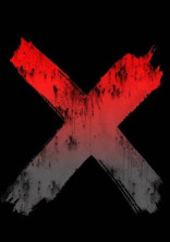 Xジェンダーの僕の話。