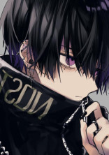 オリ主 男主 の小説 夢小説検索結果 24件 無料スマホ夢小説ならプリ小説 Bygmo