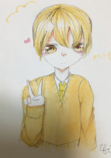 会長は無理しすぎ。