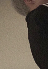 専 属 彼 女 (更新停止)