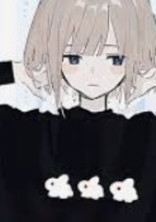 『死にたい』 『生きたい』