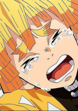 この人たち怖いwww