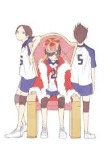 過去に戻ってあなたを助けたい
