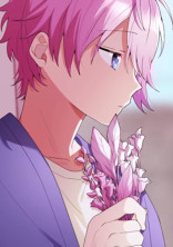 すとぷりとスイカの話「多分(笑)」