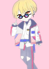歌い手と人気すぎる歌い手