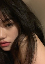 防 弾 少 女 団