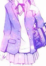 幼なじみ