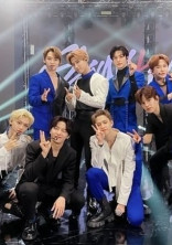 straykids bl💕 他のグループも入る