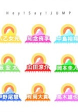 9匹のオオカミと赤ずきん