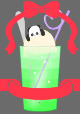 生徒会はお断りです