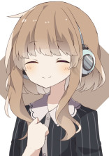 笑顔の魔女とあなたたち