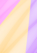 移行しました₍ᵔ_ ̫ _ᵔ₎🎶❕