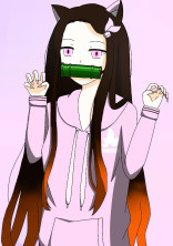 無料ケータイ夢小説ならプリ小説 Bygmo 会話で楽しむストーリー