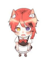 俺は家政婦じゃねーよ