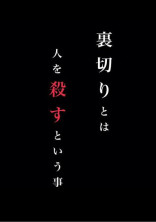 貴方はこれを当てれる?