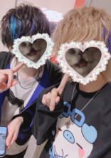 メンケア先生 してはいけない恋