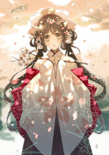 私だって…