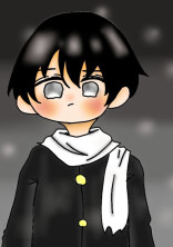平和な生活のはずだった…