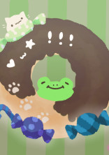 wrwrdオープンチャット