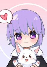 これだけは…みて!!!