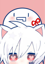 はろー!誰かのサブ垢でーす。