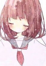 あいこんはるとこ