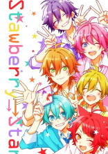 リクエストBOX