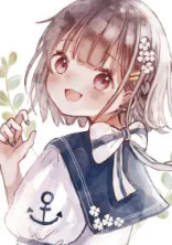 転生したら推しに愛されてました【コラボ小説】