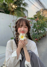 じゆんりゅーむ