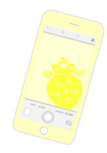 るぅとくんの妹は…