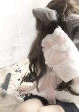 あ い ら と ~ ~ く ! !