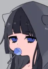 拷問野郎りあの推しチャレンジ!