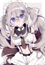 ほのぼの兄妹短編集!?